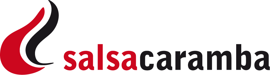 Salsacaramba_logo_left