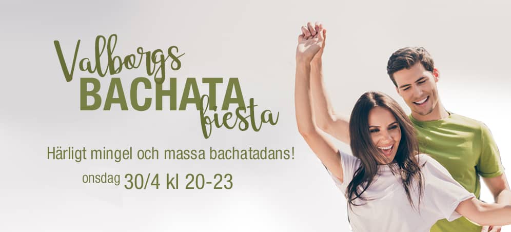 bachata_valborg25